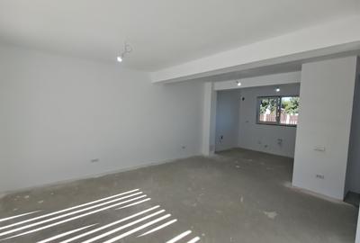VILA LUX IN COMPLEX REZIDENTIAL - 18