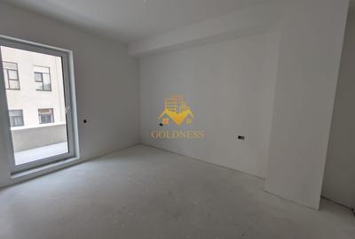 4 camere, Parcare Subterana, Bloc Nou, Central, Pta. Mihai Viteazu - 6