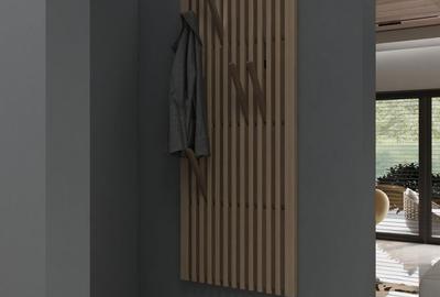 Casă Premium P+1E – Scandinavia Residence, Arad - 3