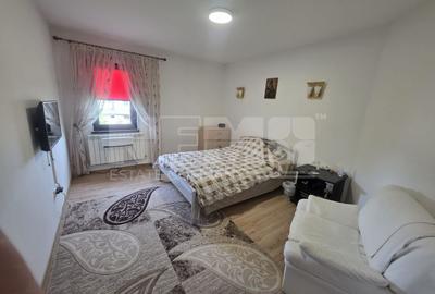 🏡 Casă P+M | Mitocul Dragomirnei | 1.000 mp teren | CP3118486 - 2