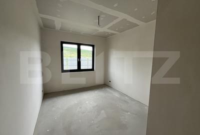 Casa pe un nivel, 115 mp utili, 505 mp teren, Popesti - 6