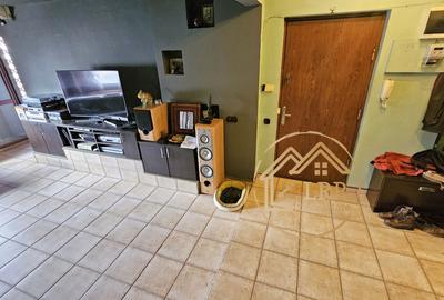 Mosilor/Traian - 3 camere, 90mp, stradal, 3 boxe - 8