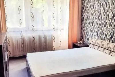 Vanzare Apartament 2 Camere Semidecomandat Berceni-Al.Ciceu - 2