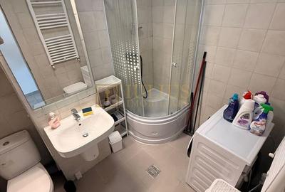 3 camere| City of Mara| loc de parcare subteran| 2 bai| Pet friendly| - 19