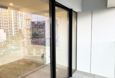 One Verdi | 2 Camere | Nemobilat - 13