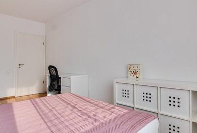 130sqm, 2 UNDERGROUND parkings, Pool&Fitness, VIEW, Ibiza Sol! - 14