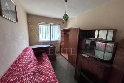 Apartament 2 camere în zona SIRENA - 2