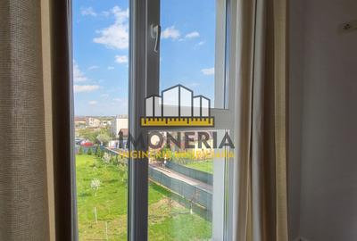 2 camere Tip 2-mobilat utilat-Pallady Villa Apartments 2-0% comision - 20