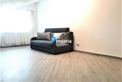 Apartament de  vanzare 4 Cam, 2 bai, garaj, Visoianu Lunca Cetatuii - 8