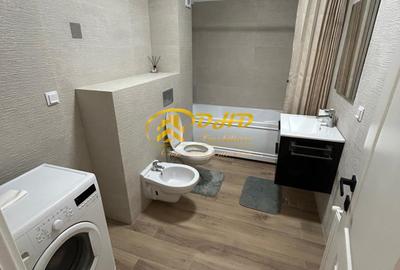 Apartament 2 camere Visani. - 7