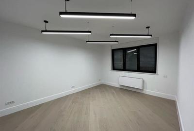 Vila office premium de vanzare in zona Timpuri Noi - Tineretului - 19