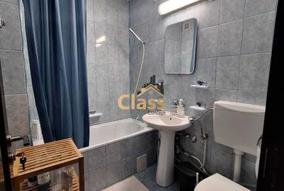 Apartament 2 camere | Investitie | 47 mpu | Zona Bucuresti Marasti - 5