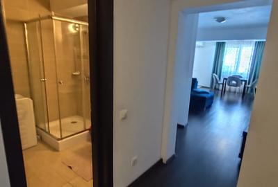 Apartament 3 camere - 2016 -Sebastian-Parc-Bloc Nou-Decomandat - 11