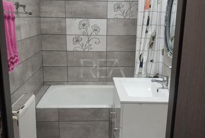 2 camere Lacul Tei decomandat, renovat, reabilitat - 5