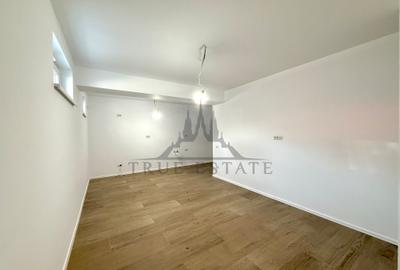 Dezvoltator- ideal investitie zona Mosilor-Eminescu - 5