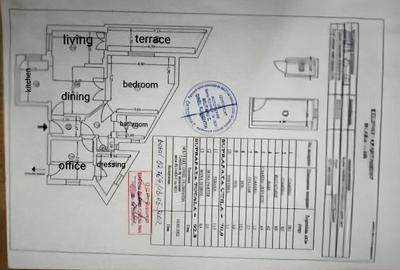 Resedinta exclusivista in stil Art Deco - ultracentral - 16