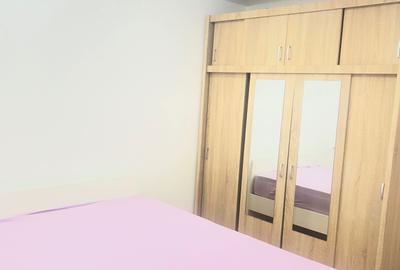 Drumul Taberei - 2 minute metrou - Apartament 2 camere cf 1 PET-FRIENDLY - 1