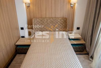 Herastrau-Nordului | 4 camere | et 1 | 146mp | bloc 2009 | 993.000 euro - 14