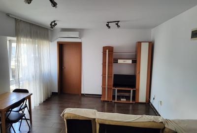 Vând apartament 2 camere in Marasti, zona Spray,  BRD, Kaufland - 1