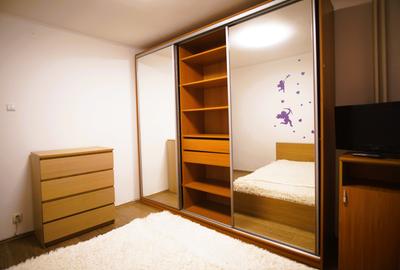 Sebastian | Rahova | Apartament modern spațios | Decomandat | 60 mp - 8