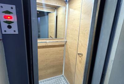 Inchiriere 3 camere metrou Obor - 23