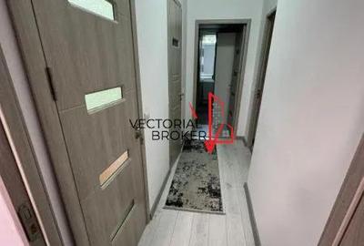 Apartament 4 camere Dristor Rimnicu Sarat Sens Giratoriu - 4