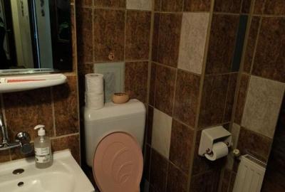Apartament 3 camere de vânzare – Cartier Noua - 5