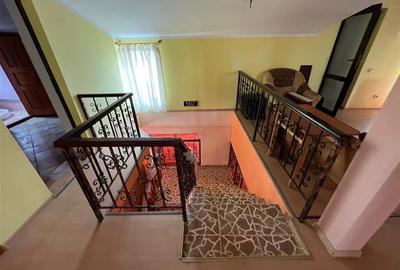 Spatiu comercial de vanzare in Jorasti - 19