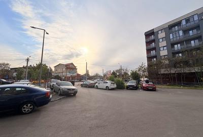 Garsoniera | 13 Septembrie | Comision 0% | Parter | 1990 | - 11