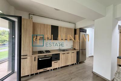 P4939 Apartament cu 2 camere in zona Lipovei  BLOC NOU, LOC DE PARCARE - 12