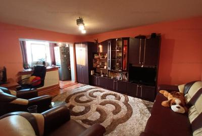 Mare Frumos GARII decomandat 2 cam 55mp  conf.1 - 1