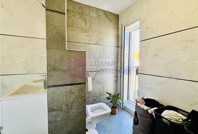 Casa individuala in Sibiu, Bavaria | teren 573 mp | complet amenajata - 18