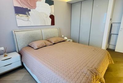 Apartament 3 Camere  Cortina Academy , Metrou Academia Militara - 14