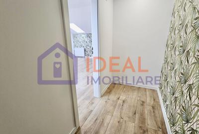 Apartament cu 4 camere LA Cheie- 155 mp utili, Selimbar - 13