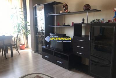 Vanzare apartament 3 camere Alba Iulia CETATE Bd.Transilvaniei Mobilat si Utilat - 2