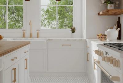 Apartament cu 2 camere decomandat în Berceni