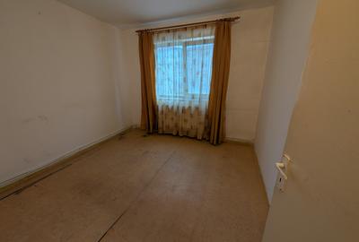 Apartament langa CORA , grădiniță, etaj 2 - 6