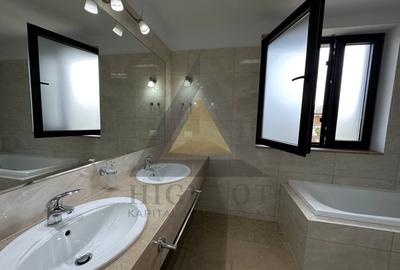 OXFORD GARDENS | VILA DUPLEX CU 6 DORMITOARE | SCOALA AMERICANA - 14