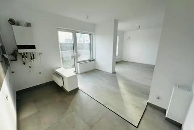 Mutare imediata | Gradina generoasa| Studio Spatios| Metrou P.Poenaru - 17