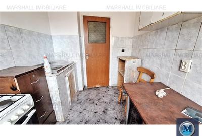 Apartament 2 camere de vanzare, zona Republicii, 44 mp #16482 - 4