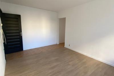 4 camere | Complex Apusului | parter inalt | bloc anvelopat | Luminos - 1