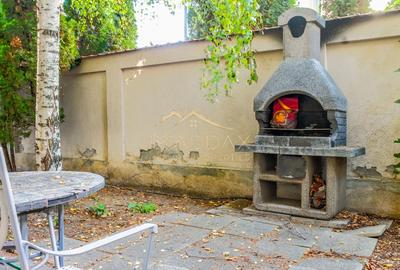 Vila unica individuala ***591mp*** // Erou Iancu Nicolae - 46