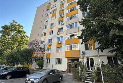 Vanzare apartament 2 camere zona Rahova - Margeanului - 8