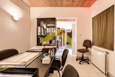 Casa de vinzare zona Gradiste - 5