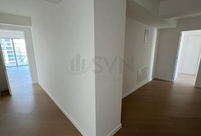 REA1026270 Apartament 4 camere I Aviatiei Tower I - 11