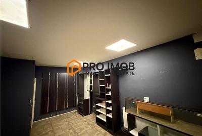 Spatiu comercial zona Berca - 6