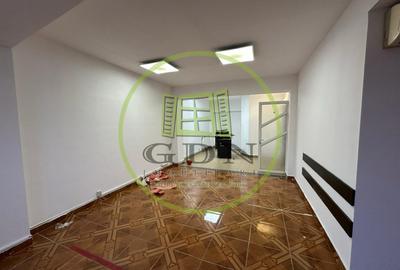 Spatiu Comercial, P+2, 307mp, cartier 1 Mai, zona Facultatea de Medicina - 5