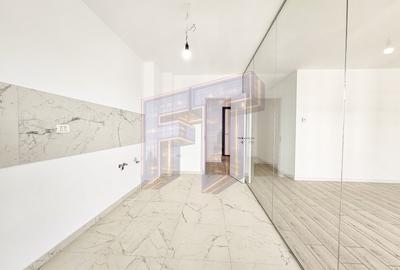 Apartament nou 2 camere lacul Plumbuita – bloc 2024, GranVia Lake View - 7