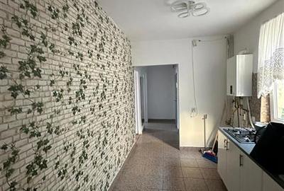 Apartament 2 camere zona Ultracentrala - 8