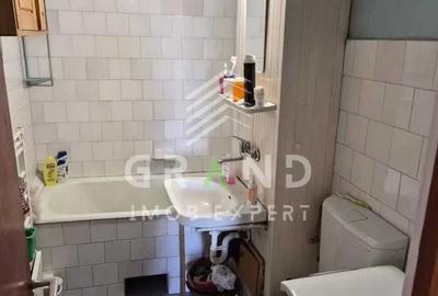 Apartament 3 camere, zona McDonalds, Minerva - 7